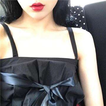 蛇皮大作战手游下载