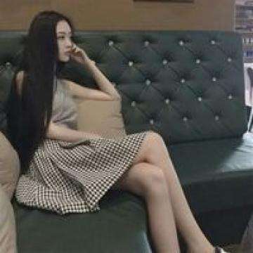 帝王荣耀内购破解版下载