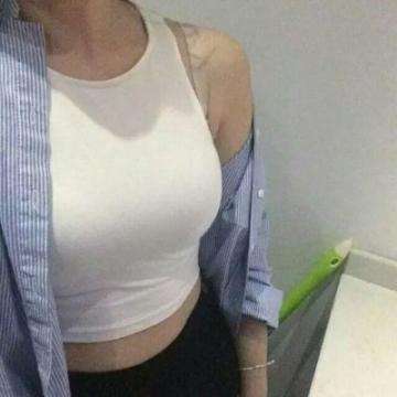 魔法之光折扣端下载