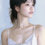 梦缘复古合击手游